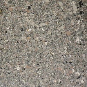 27K views · 288 reactions | GIVEAWAY | The BEST recipe for the BIG GAME--Milo's! (oh, and the end's pretty SWEET, you'll want to check it out!) #DrinkMilos #SB5 | Drink Milo's | Facebook