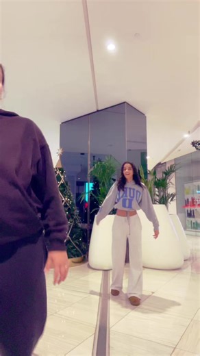 100 Dance Takes: Behind the Scenes of Atee's Performance