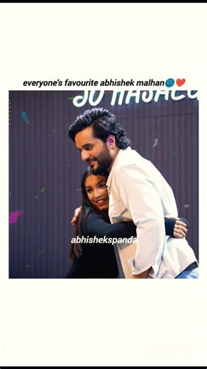 everyone's favourite🌚 #abhishekmalhan #fukrainsaan #pandagang #trending #explore #family #fun #viral