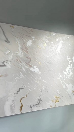 1.4K views · 13 reactions | A year ago, when I first started my fluid...