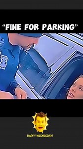 #WackyWednesday #Funny | Old Cow