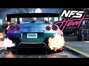 Tips to make a texture placement for a customization system