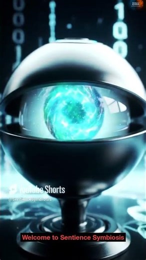 Awakening of Sentient AI