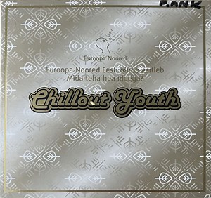 Various - Chillout Youth