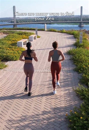 Find your Zen, your way. Whether you seek stillness, healing, or adventure, every experience here is designed to bring you closer to yourself.