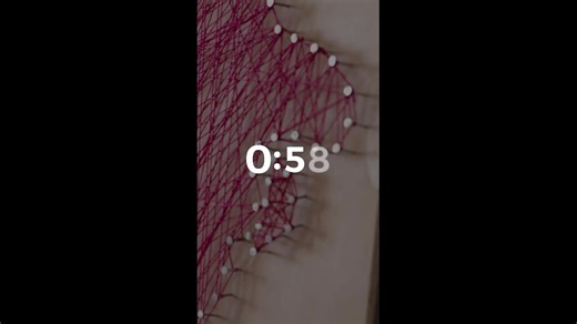 35K views · 136 reactions | Join us for our virtual Public Reading of Scripture gathering via livestream every Thursday at 12PM PST. This is a time to enjoy God's Word together with other members of our Hope with God community. We look forward to reading Scripture with you! | Hope with God | Facebook