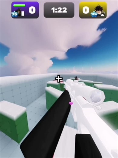 Roblox and Football Edits: Creative Video Inspirations