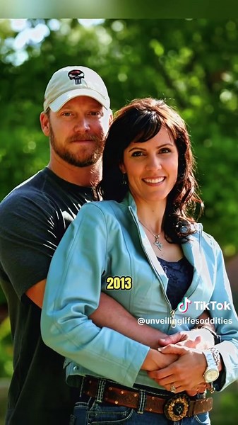 Chris Kyle: The Legacy of America's Deadliest Sniper
