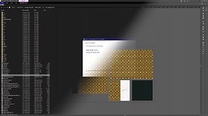 Submitting to the Microsoft Store | Tutorial