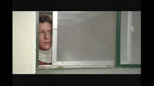 Fast Times at Ridgemont High - Clip