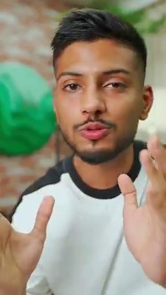 383K views · 10K reactions | Secret trick to charge MacBook without a charger 狼 #reels #macbook #reelsindia #apple #tech #charger #reelsvideo #tricks | Tech Burner | Facebook