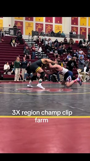 #wrestletok #wrestlling #wrestlingtiktok #wrestlingcommunity #clipfarm