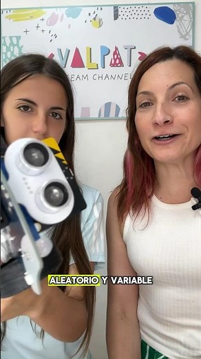 🚗 Proyectos con el kit CuteBot y la placa #microbit | ValPat