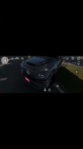 363 modification editing video