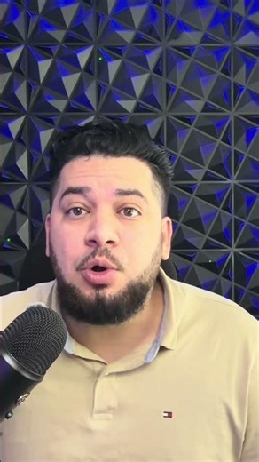 Nadie te dice cuanto gana un principiante en fiver.