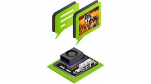 Jetson プラットフォーム サービス 2.0 の VLM ビデオ要約マイクロサービスの紹介