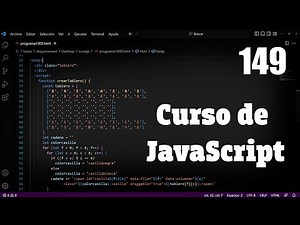 Curso de JavaScript: Métodos de la clase Array que reciben un callback - filter - problema propuesto