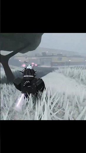 How to use stun baton evade