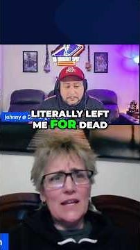 Boxing Legend Christy Martin's SHOCKING Story of Survival!🔥