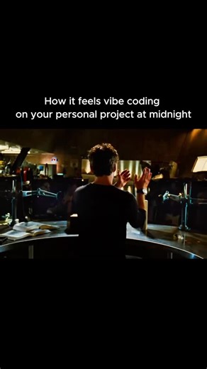 Code.hub on Instagram: "Share!! . . #coding #programming #developers #softwareengineering #computerscience #cse #tech #fullstack #backend #webdevelopment #dsa #codehelping #learncoding"
