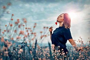 What Do Girls Like in Guys? 7 Things All Women Love