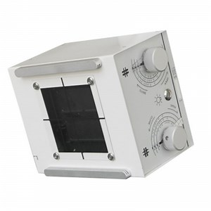 [Hot Item] Adjustable Manual Collimator for Accurate X-ray Machine Alignment