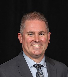 Medical Physics Seminar