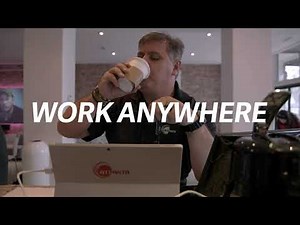 Maximise the cloud with Sage Partner Cloud Program.