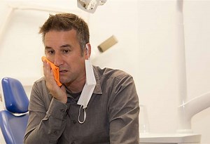 El dolor de muela: sus causas, síntomas y tratamientos | Teletica