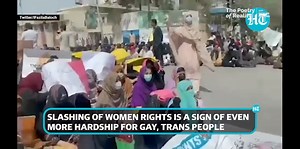 The Truth About Islamophobia by Richard Dawkins | Ex-Muslims Of Norway