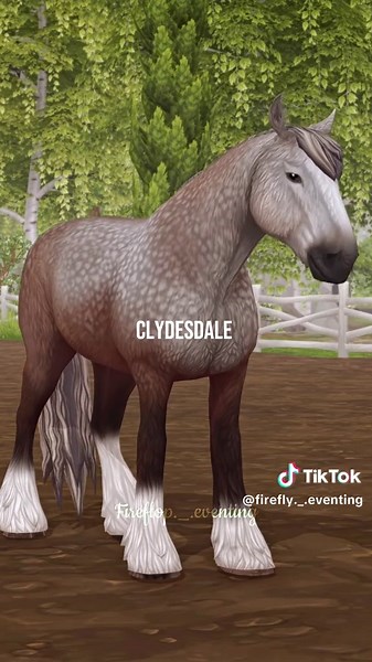 Friendly reminder that this is my opinion and you do not have to agree! 🤍 Any suggestions for part 2? 👀 | #starstable #fyp #sso #4u #4u4u #starstableonline #fyppp #starstableonlinetiktok #oldsso