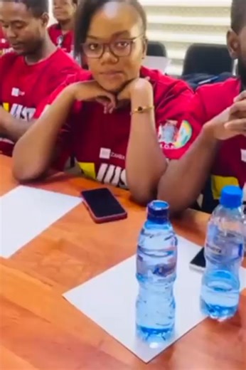 The AIDS Healthcare Foundation has commemorated International Condom Day in Solwezi District with the students workshop and condom distribution exercise aimed at promoting safe sex and preventing HIV and other sexually transmitted infections among young people in solwezi. ‎ ‎The organisation has also pledged continued support to health facilities in the district as it strengthens HIV prevention and care services. ‎ ‎Catherine Chilufya kabwe has more in the report . ‎ | Solwezi Radio 89.7FM