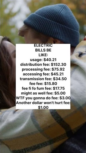 ELECTRIC #funnyquotes #quotes #funny #jokes #jokesquotes #newvideo #subscribe