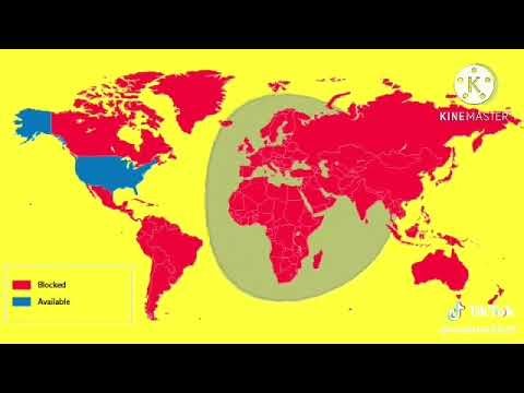 4ormulator render pack + Sound Effect V11-V33