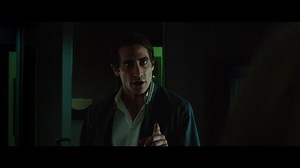 Nightcrawler - Clip