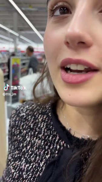 Aspiradora Dyson en Oferta para Black Friday