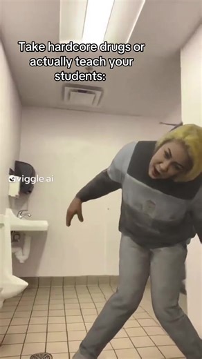 Understanding the Role of Teachers in Schools