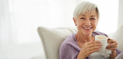 Home Sleep Testing & CPAP | VieMed