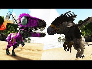 COMO SPAWNEAR TODOS LOS *NUEVOS CHIBIS* DEL *NUEVO LOVE EVOLVED* | PlayiNkZ