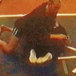 Combo 3 beginning. - - - #shooto #catch #turtleattacks #footlocks #ankleattacks #hardwork #wcw #fitfam #fitspo #fitness #transformationtuesday #quote #quotes #inspiring #motivation #fitnessquote #youcandoit #justbringit #dreambig #success #staypositive #noexcuses #killit #active #grind #pushpullgrind #focus #dedication | CSW Fullerton