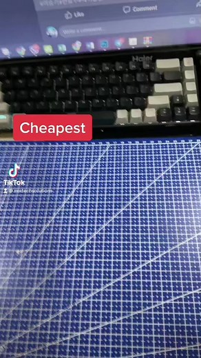 7.8K views · 206 reactions | CHEAPEST YET MOST EFFECTIVE LAPTOP UPGRADE? This might be it! #reels #facebook #laptop #tech #acer #computer #lifehacks #diy #tips #techtipsandtricks #local #Fast #technology #exetechsolutions | EXE Tech Solutions | Facebook