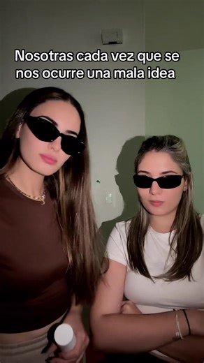@Hanna Habib 🌵✨ #fyp #foryoupage #amigas #bestfriend #trending