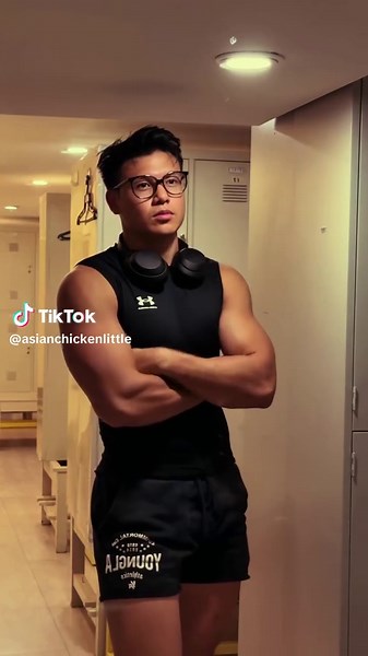 You only have one body, take good care of it! 🔥 - #fitness #motivation #diet #fyp #foryoupage