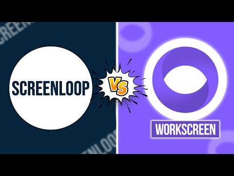 Best Lightweight ATS Alternative To Screenloop
