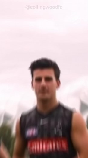 Nick Daicos: The Rising AFL Star Eyeing the Brownlow in 2023