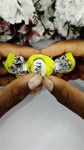 Red blue Domes Chocolate 🍫 Unboxing | ASMR Box #Shorts #shortsfeed