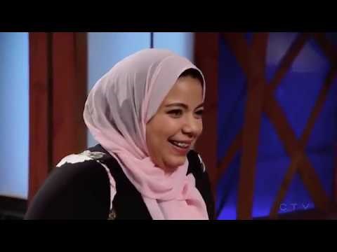 MasterChef Canada Season 5 Episode 1