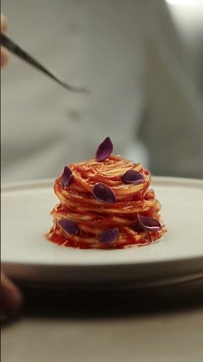 Barilla | Al Bronzo | Italienische Scarpetta