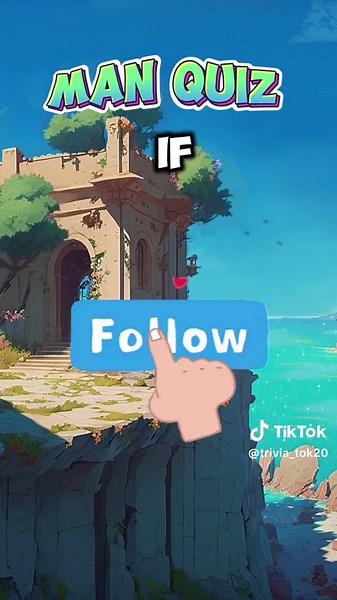Man logo quiz #trivia #logochallenge #quiz #challenge