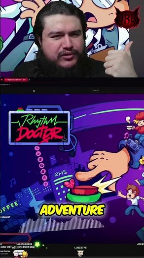 Sum 41 Sonic Adventure Soundtrack Vibes! Feeling Great!
